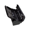 Canon DR-C360