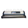 ImageAccess WideTEK 36 - 36" Grossformatscanner