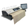 ImageAccess WideTEK 44 - 44" Grossformatscanner