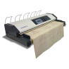 ImageAccess WideTEK 48 - 48" Grossformatscanner