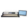 ImageAccess WideTEK 48 - 48" Grossformatscanner