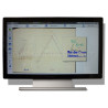 ImageAccess WideTEK 48 - 48" Grossformatscanner