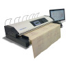 ImageAccess WideTEK 36 - 36" Grossformatscanner