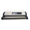 ImageAccess WideTEK 36 - 36" Grossformatscanner