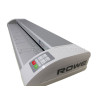 ROWE Scan 450i - 24" Grossformatscanner