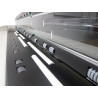 ROWE Scan 450i - 24" Grossformatscanner