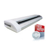 ROWE Scan 450i - 24" Grossformatscanner mit ScanManager LT
