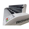 ROWE Scan 450i - 24" Grossformatscanner