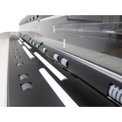 ROWE Scan 450i - 24" Grossformatscanner