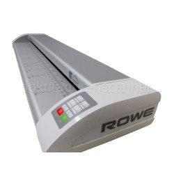 ROWE Scan 450i - 36" Grossformatscanner mit ScanManager LT