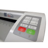 ROWE Scan 450i - 36" Grossformatscanner mit ScanManager LT