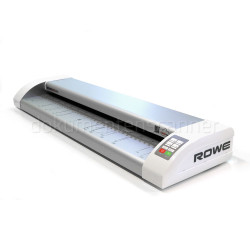 ROWE Scan 450i - 44" Grossformatscanner