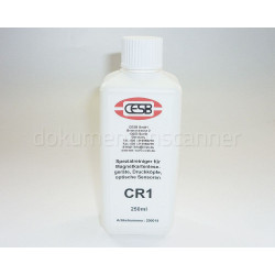 CESB Spezialreiniger CR1