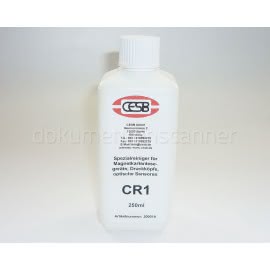 CESB Spezialreiniger CR1