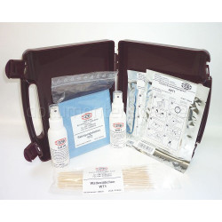 CESB - Service Box SB1 - Special Edition