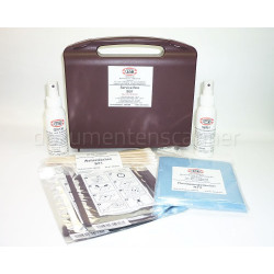 CESB - Service Box SB1 - Special Edition