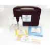 CESB Service Box SB2