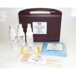 CESB Service Box SB2