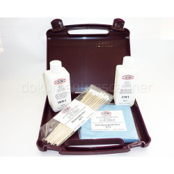 CESB Service Box SB4