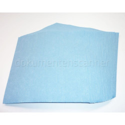 CESB RT2 Reinigungstücher