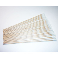 CESB Wattestäbchen 20cm / 25 Stück pro  Pack