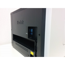 Hochleistungsscanner Kodak Alaris i4250 mieten