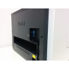Hochleistungsscanner Kodak Alaris i4250 mieten