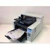 Hochleistungsscanner Kodak Alaris i4250 mieten