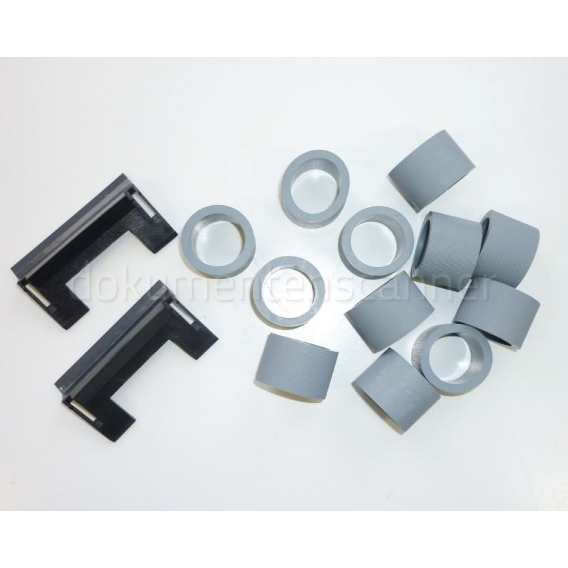 Einzugsrollen Kit CAT1484864