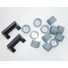 Einzugsrollen Kit CAT1484864
