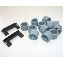 Einzugsrollen Kit CAT1484864