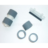 CAT1756360 - Rollenaustauschkit für Kodak ScanMate i1150, i1180, i1190