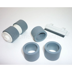 CAT1756360 - Rollenaustauschkit für Kodak ScanMate i1150, i1180, i1190