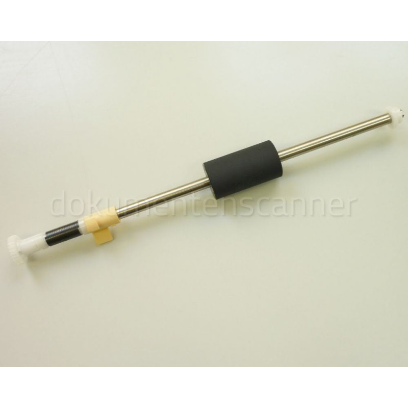 CAT1226034 - Einzugsroller für Kodak ScanMate i1120