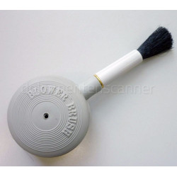 1797158 - Original Gummiblasebalg für Kodak Truper Scanner