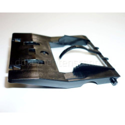 Abdeckung vom Bremsroller für Canon DR-2010C, DR-3010C, ScanFront