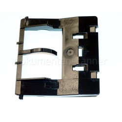 Abdeckung vom Bremsroller für Canon DR-2010C, DR-3010C, ScanFront