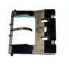 Abdeckung vom Bremsroller für Canon DR-2010C, DR-3010C, ScanFront