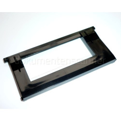 Abdeckung vom Einzugsroller für Canon DR-2010C, DR-2050C, DR-2510C, DR-3010C, Scanfront