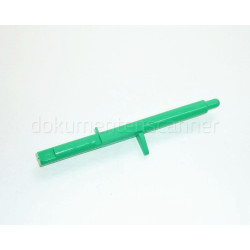 Shaft, Retard Connection für Canon ScanFront 330 u.a. Canon Scanner-Modelle