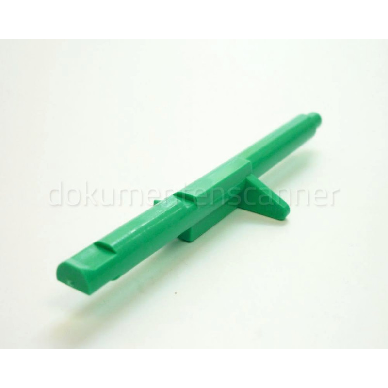 Shaft, Retard Connection für Canon ScanFront 330 u.a. Canon Scanner-Modelle