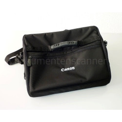 Tragetasche für Canon DR-3010C, Canon ScanFront 220/300/330