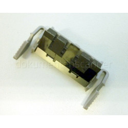 Trenneinheit für Canon P-215