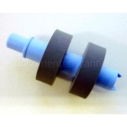 Einzugsrolle – Feed Roller – für Canon P-215