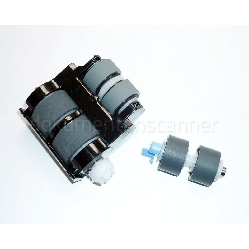 Austauschrollen-Kit für Canon DR-M140