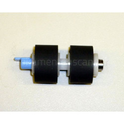 Austauschrollen-Kit für Canon DR-M140