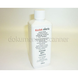 Kodak WR1 Gummiwalzenreiniger