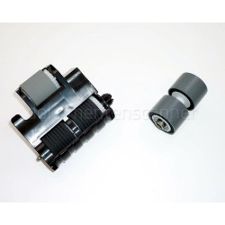 Austauschrollen-Kit für Canon DR-M1060, DR-M1060II