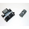 Austauschrollen-Kit für Canon DR-M1060, DR-M1060II