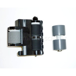 Austauschrollen-Kit für Canon DR-M1060, DR-M1060II